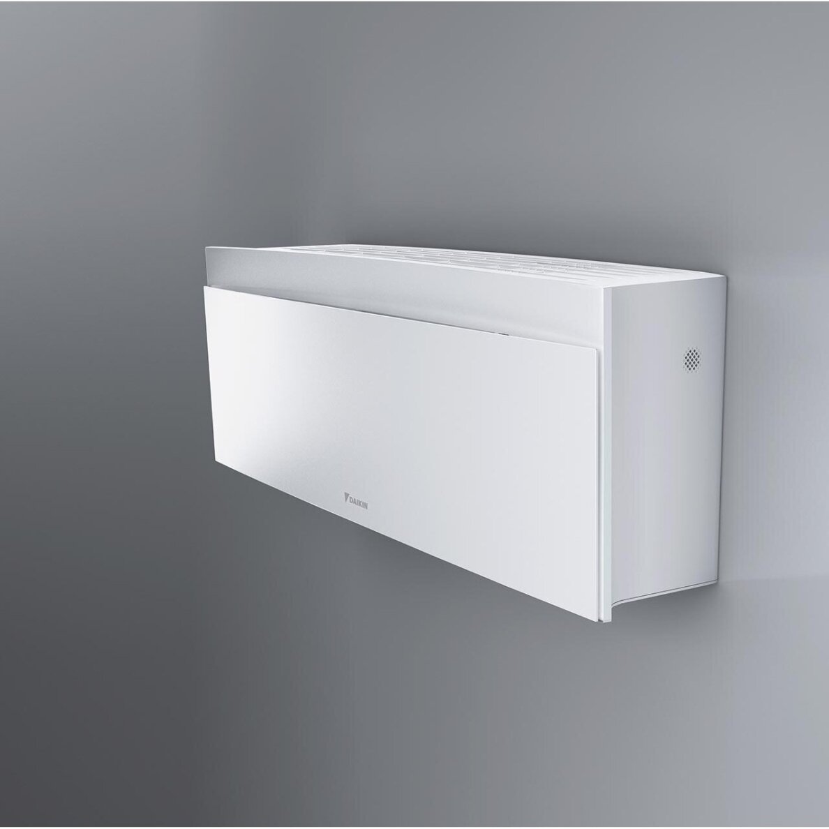 Daikin Emura vidaus blokas FTXJ35AW9 3 Daikin Emura vidaus blokas FTXJ35AW9 3