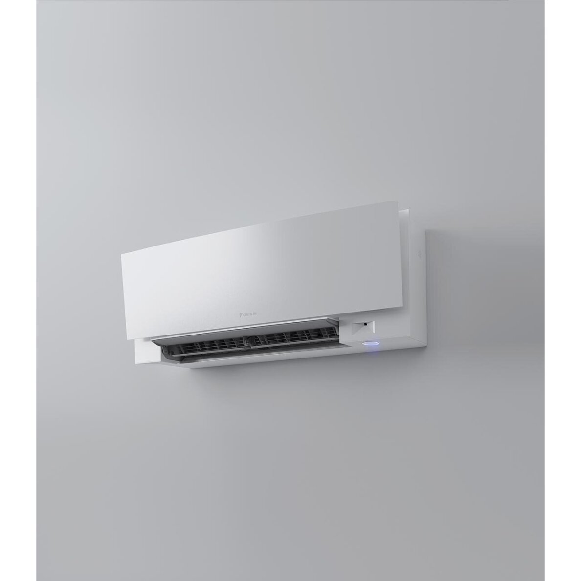 Daikin Emura vidaus blokas FTXJ35AW9 5 Daikin Emura vidaus blokas FTXJ35AW9 5