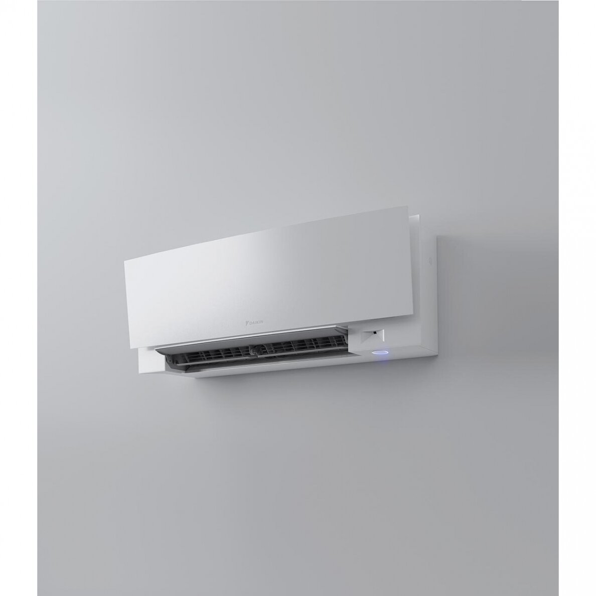 Daikin Emura vidaus blokas FTXJ35AW (senas modelis) 5