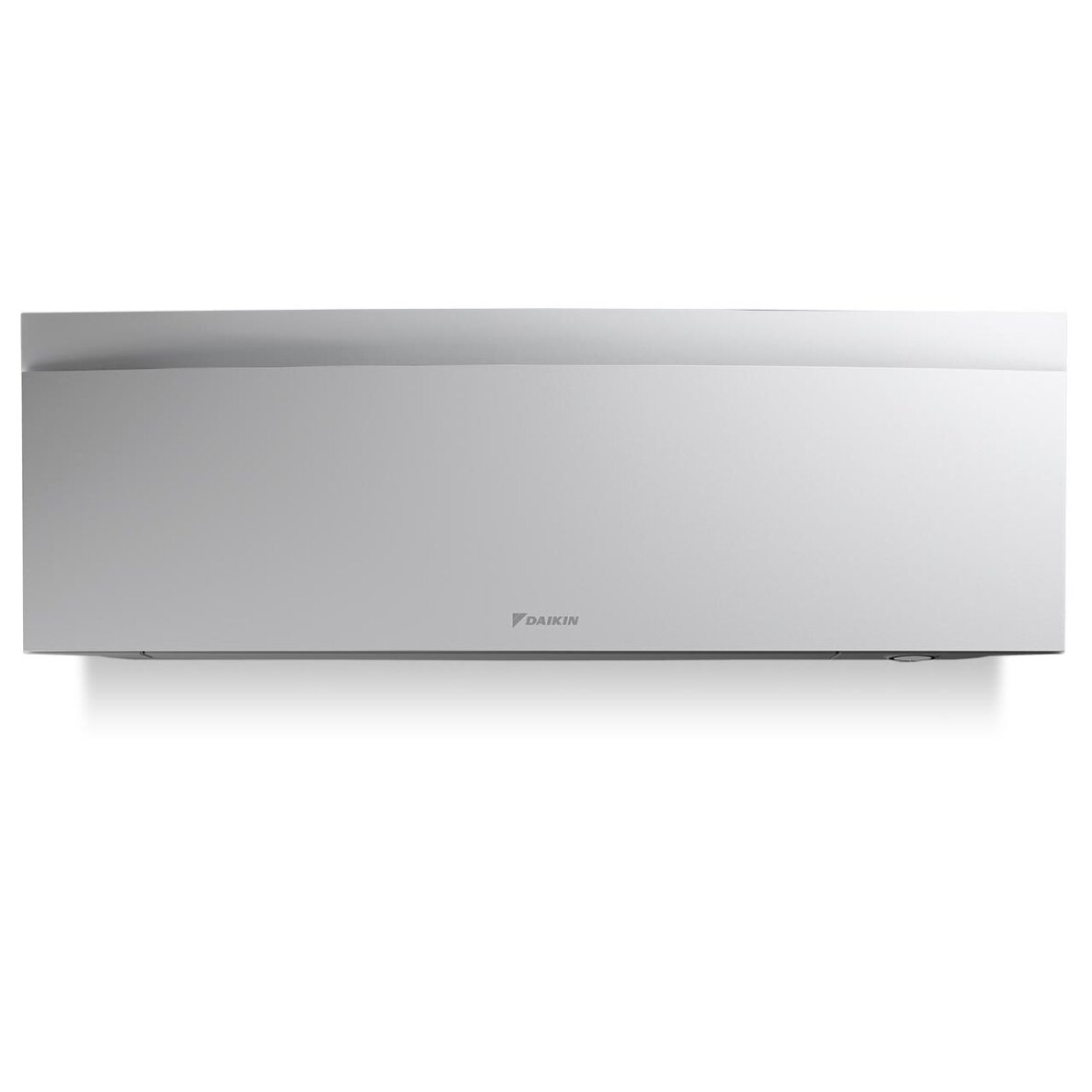 Daikin Emura vidaus blokas FTXJ35AW9 1 Daikin Emura vidaus blokas FTXJ35AW9 1