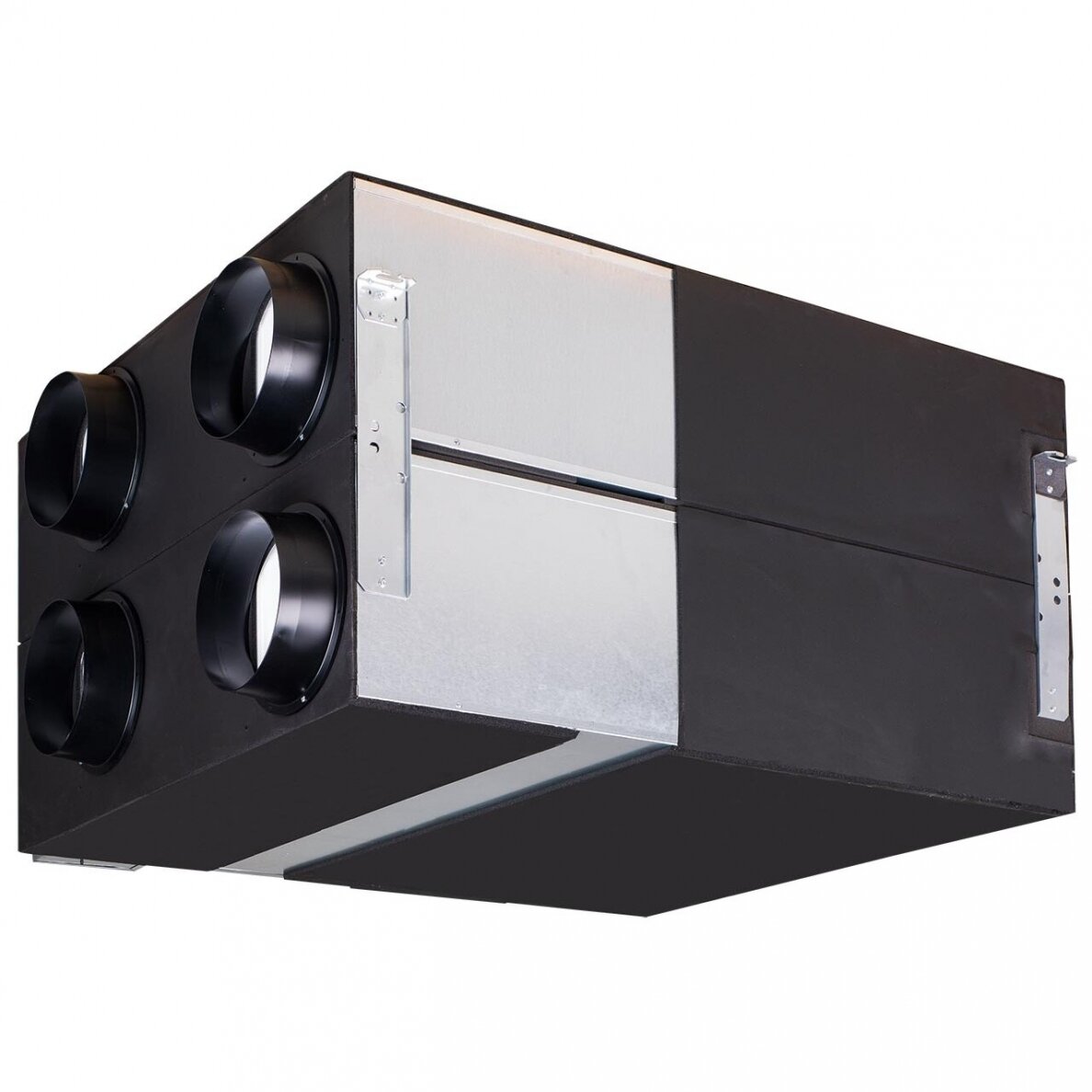 Daikin entalpinis palubinis rekuperatorius VAM800J8 5