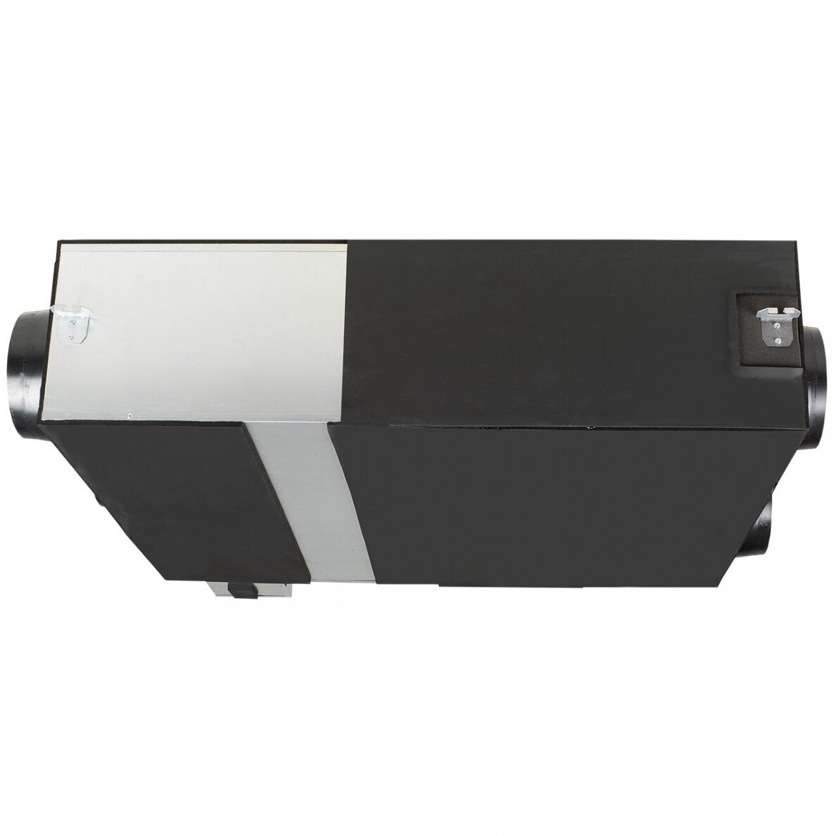 Daikin entalpinis palubinis rekuperatorius VAM650J8 4