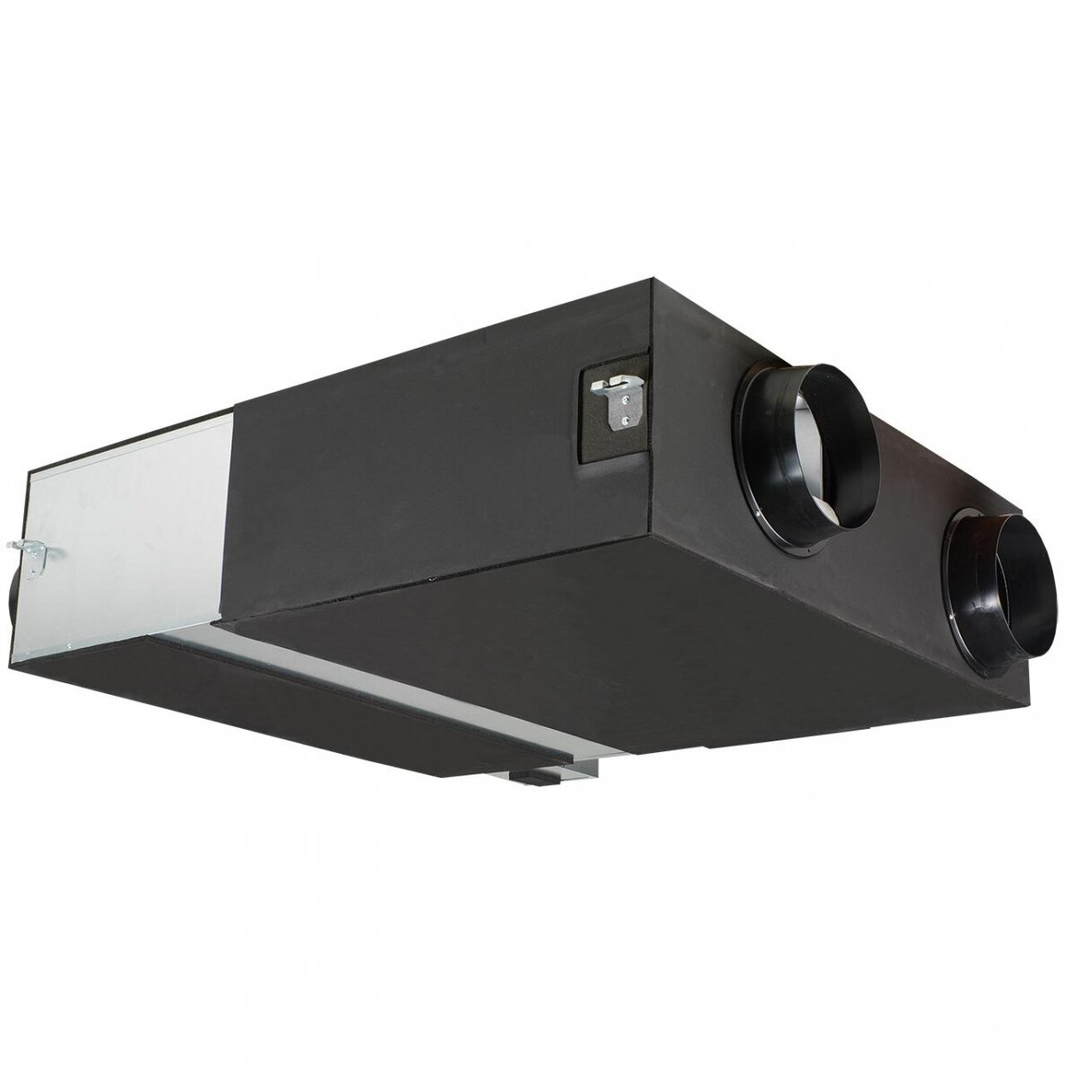 Daikin entalpinis palubinis rekuperatorius VAM350J8 3