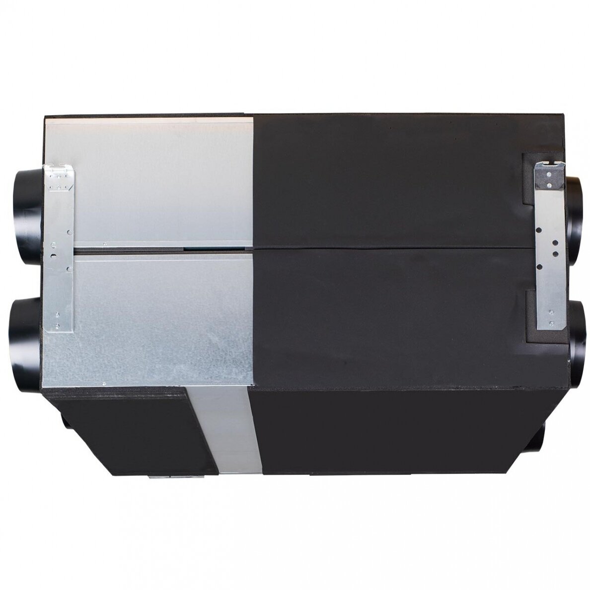 Daikin entalpinis palubinis rekuperatorius VAM1500J8 4