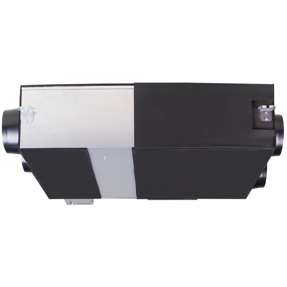 Daikin entalpinis palubinis rekuperatorius VAM1500J8 1 Daikin entalpinis palubinis rekuperatorius VAM1500J8 1