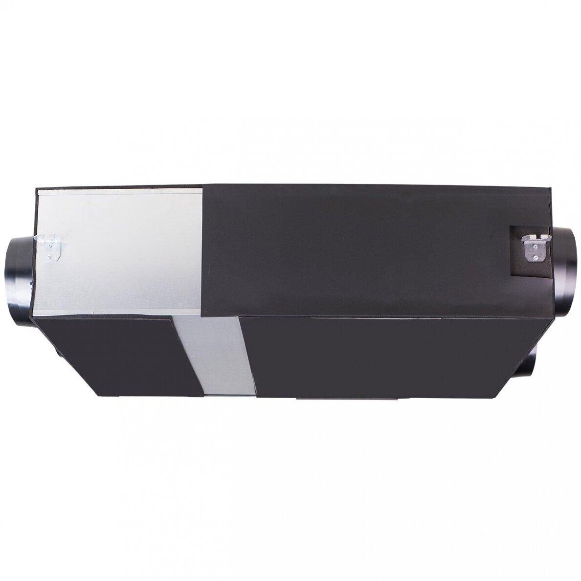 Daikin entalpinis palubinis rekuperatorius VAM350J8 1 Daikin entalpinis palubinis rekuperatorius VAM350J8 1