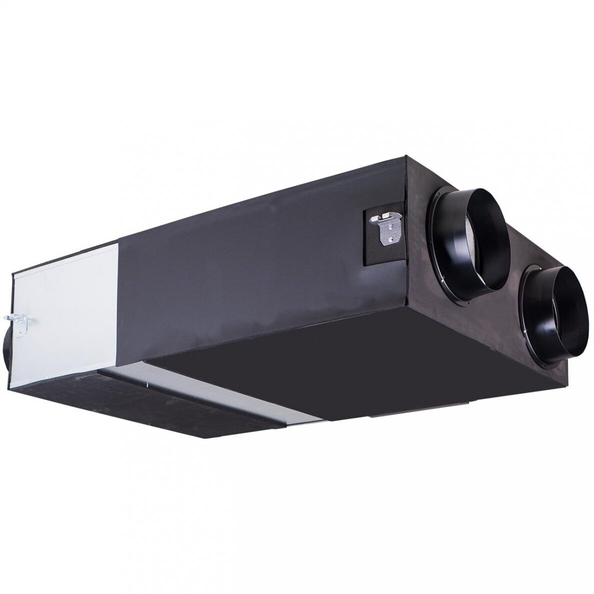 Daikin entalpinis palubinis rekuperatorius VAM650J8 Daikin entalpinis palubinis rekuperatorius VAM650J8