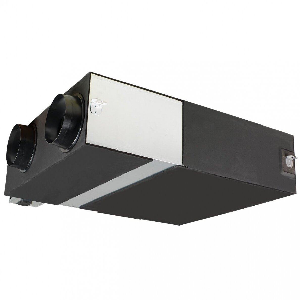 Daikin entalpinis palubinis rekuperatorius VAM500J8 5 Daikin entalpinis palubinis rekuperatorius VAM500J8 5