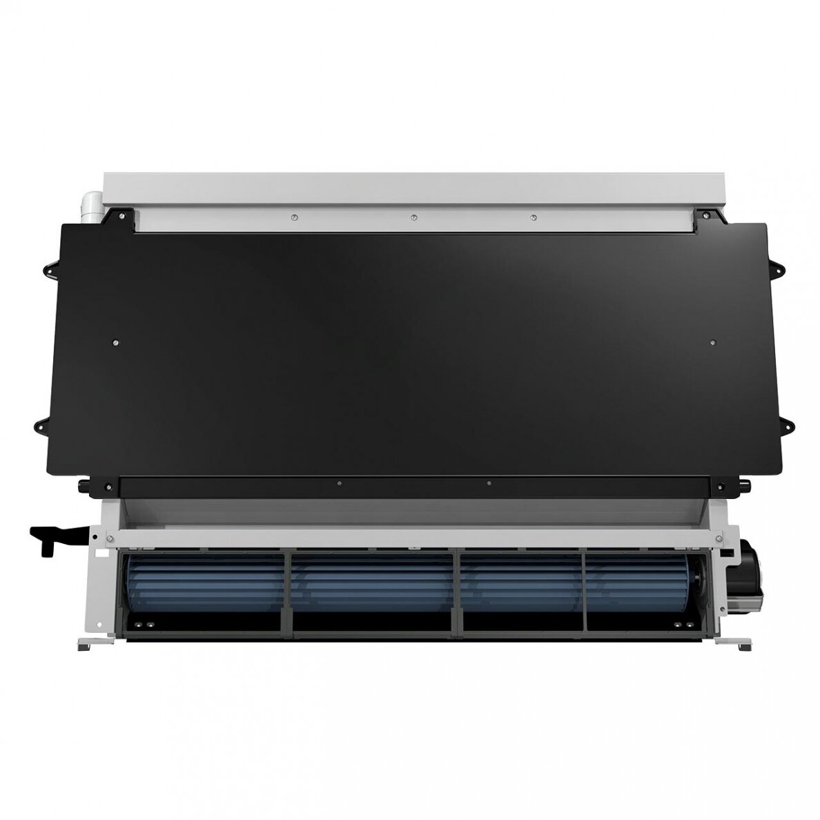 Daikin kanalinis fankoilas FWXM10ATV3 galia 1.53 kW 2