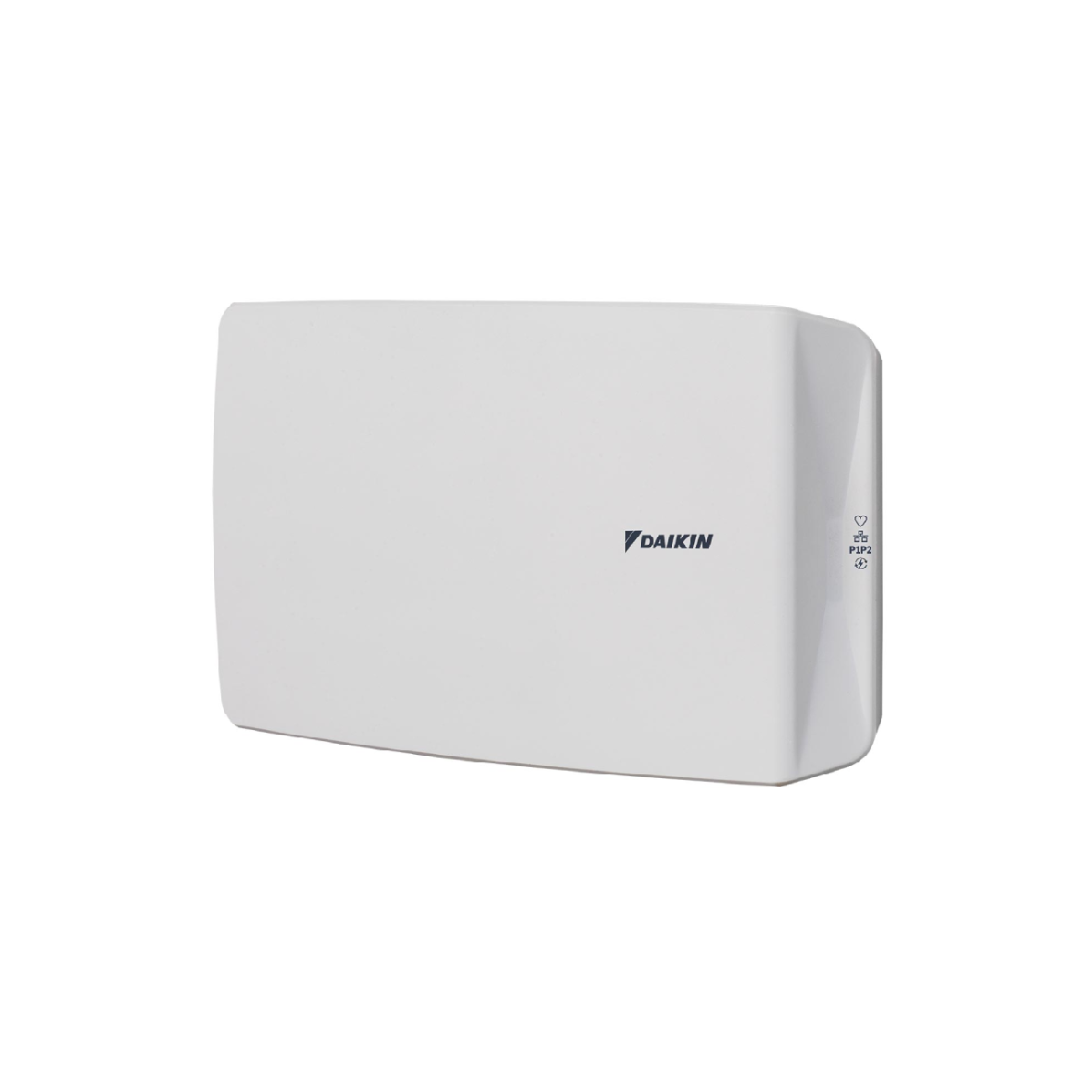 Daikin LAN internetinio valdymo adapteris BRP069A61 su Smart Grid funkcija Daikin LAN internetinio valdymo adapteris BRP069A61 su Smart Grid funkcija