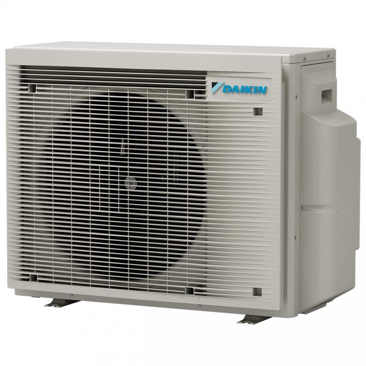 Daikin lauko blokas 3MXM40A9 Daikin lauko blokas 3MXM40A9
