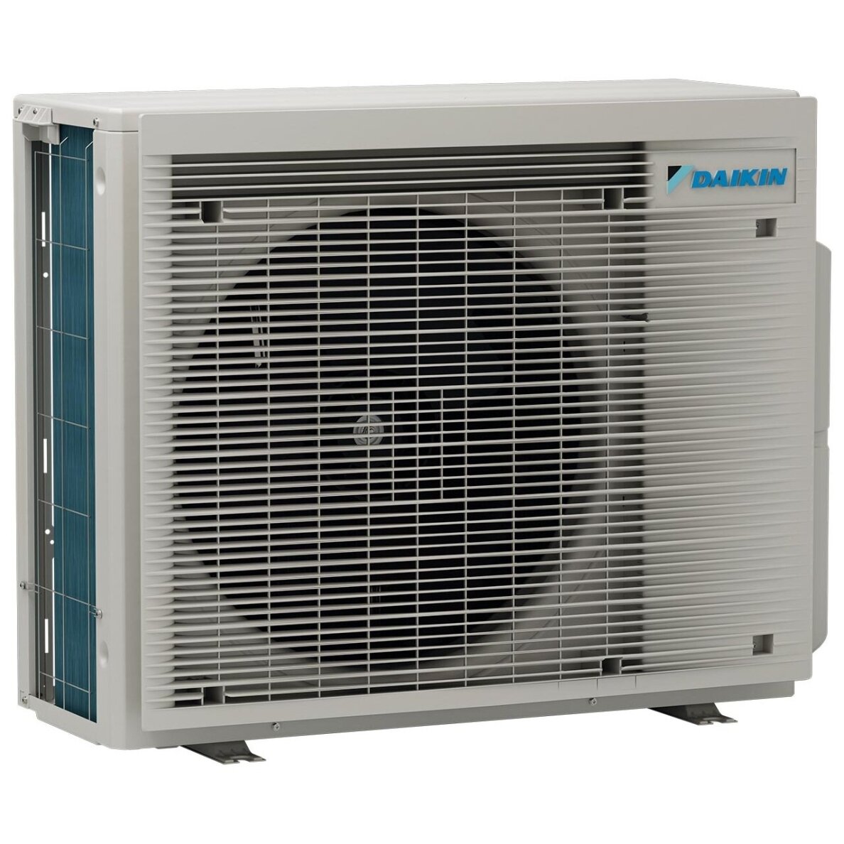Daikin lauko blokas 5MXM90A8 šildyme -20C 1 Daikin lauko blokas 5MXM90A8 šildyme -20C 1