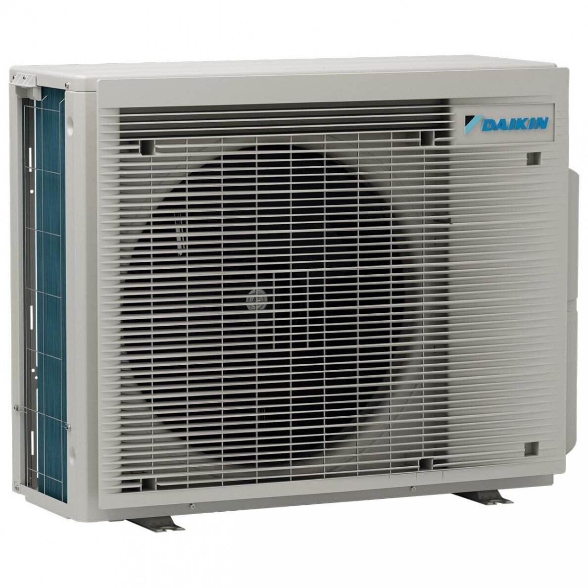 Daikin lauko blokas 4MXM68A9 1 Daikin lauko blokas 4MXM68A9 1