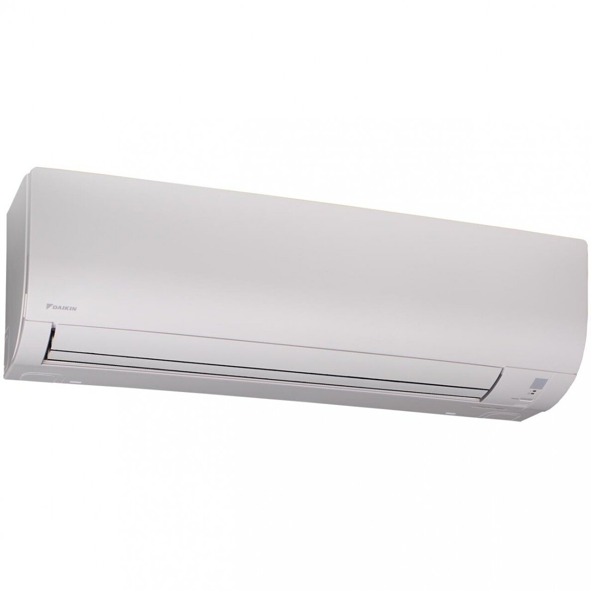 Daikin VRV vidaus blokas FXAA15A