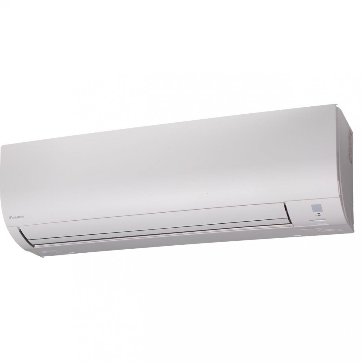 Daikin VRV vidaus blokas FXAA20A 2 Daikin VRV vidaus blokas FXAA20A 2