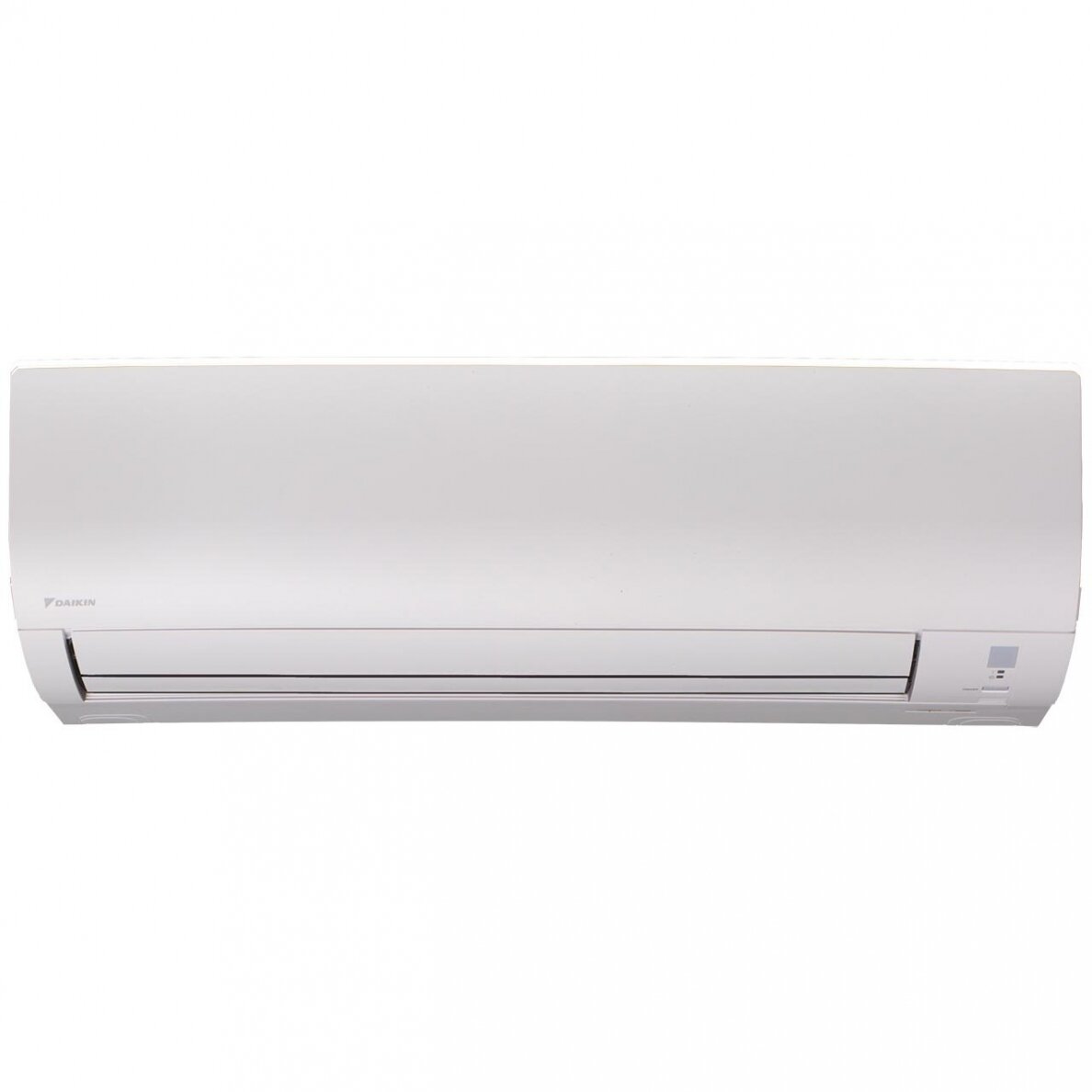Daikin VRV vidaus blokas FXAA15A 1 Daikin VRV vidaus blokas FXAA15A 1