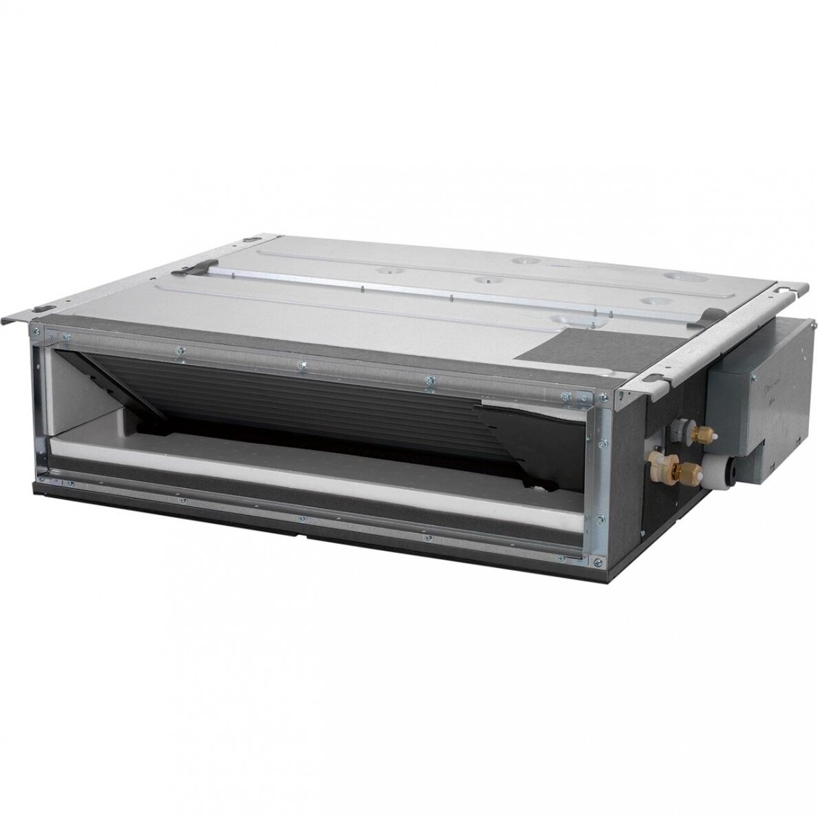 Daikin VRV vidaus blokas FXDA63A Daikin VRV vidaus blokas FXDA63A