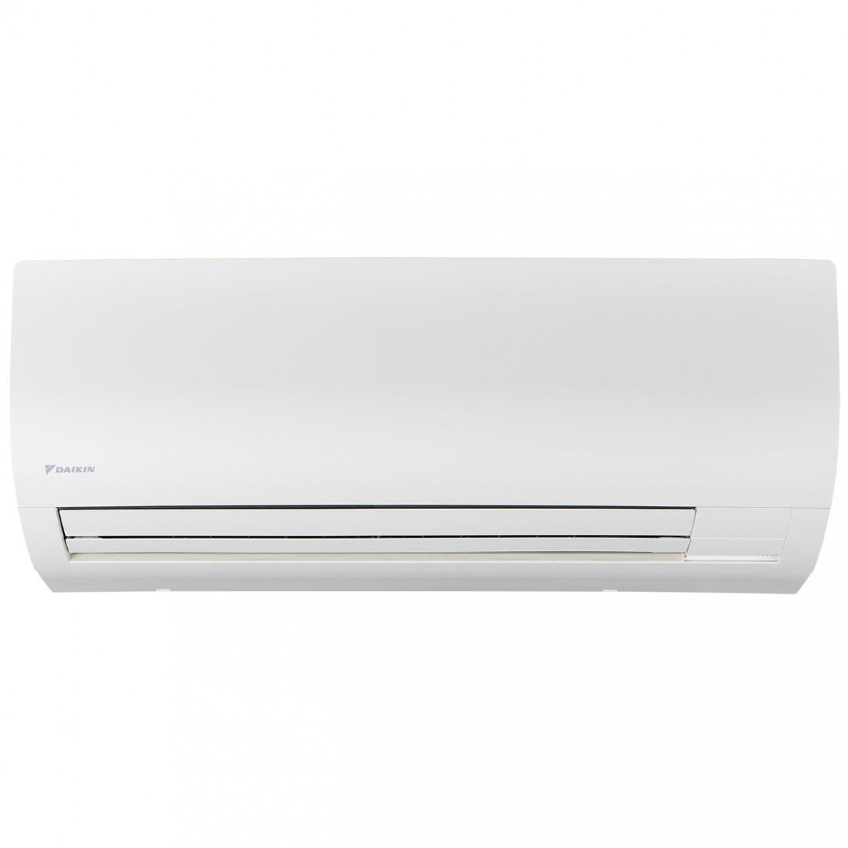 Daikin VRV vidaus blokas FXAQ25A 1 Daikin VRV vidaus blokas FXAQ25A 1