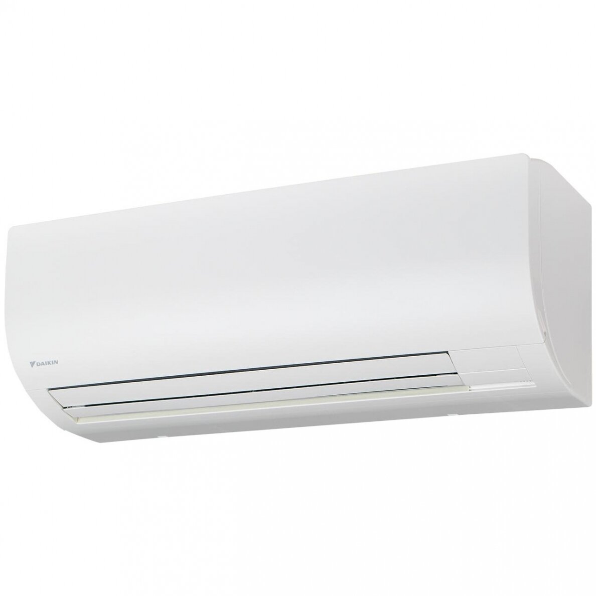 Daikin VRV vidaus blokas FXAQ63A 2