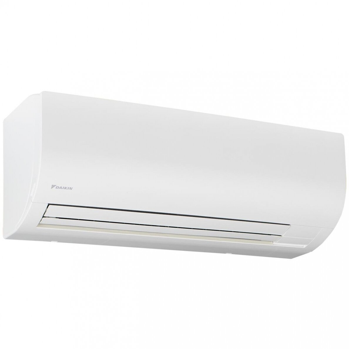 Daikin VRV vidaus blokas FXAQ63A