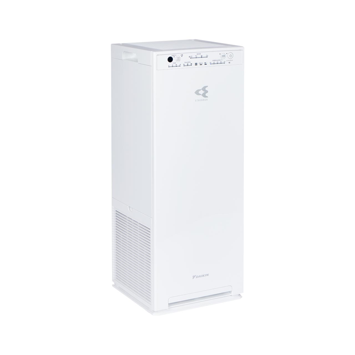 Daikin oro drėkintuvas, valytuvas MCK555A Daikin oro drėkintuvas, valytuvas MCK555A