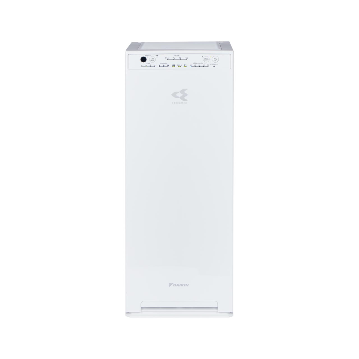 Daikin oro drėkintuvas, valytuvas MCK555A 2