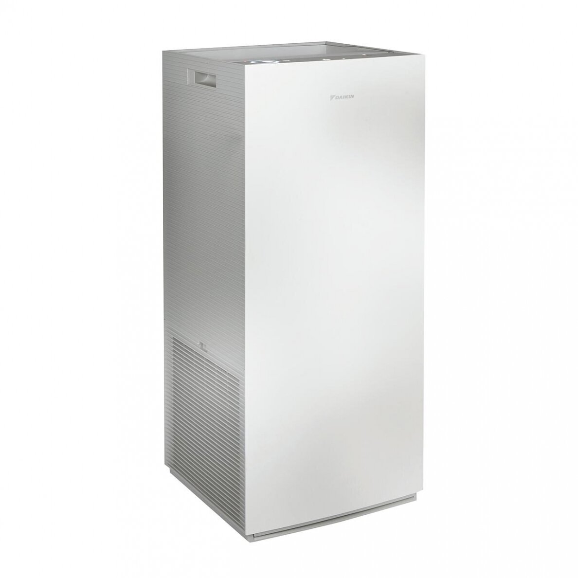 Daikin oro drėkintuvas, valytuvas MCK70ZW 2 Daikin oro drėkintuvas, valytuvas MCK70ZW 2