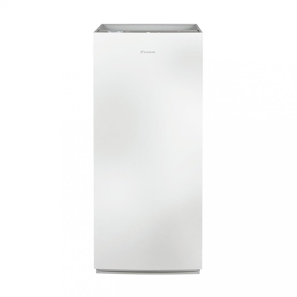 Daikin oro drėkintuvas, valytuvas MCK70ZW 1 Daikin oro drėkintuvas, valytuvas MCK70ZW 1