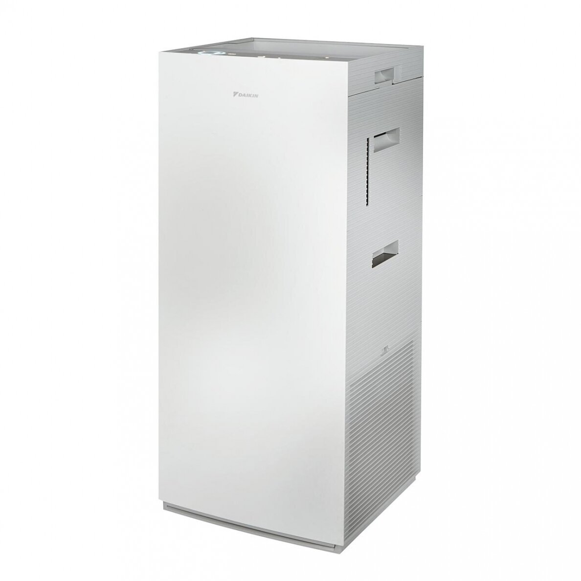 Daikin oro drėkintuvas, valytuvas MCK70ZW