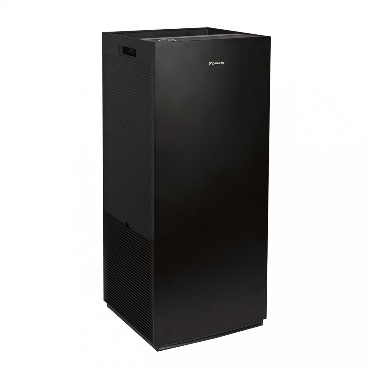 Daikin oro drėkintuvas, valytuvas MCK70ZH 2