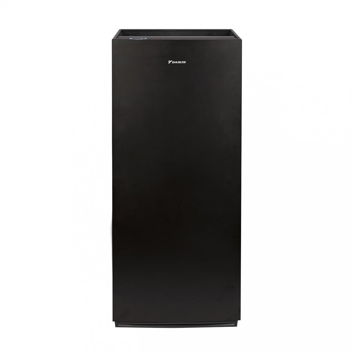 Daikin oro drėkintuvas, valytuvas MCK70ZH 1