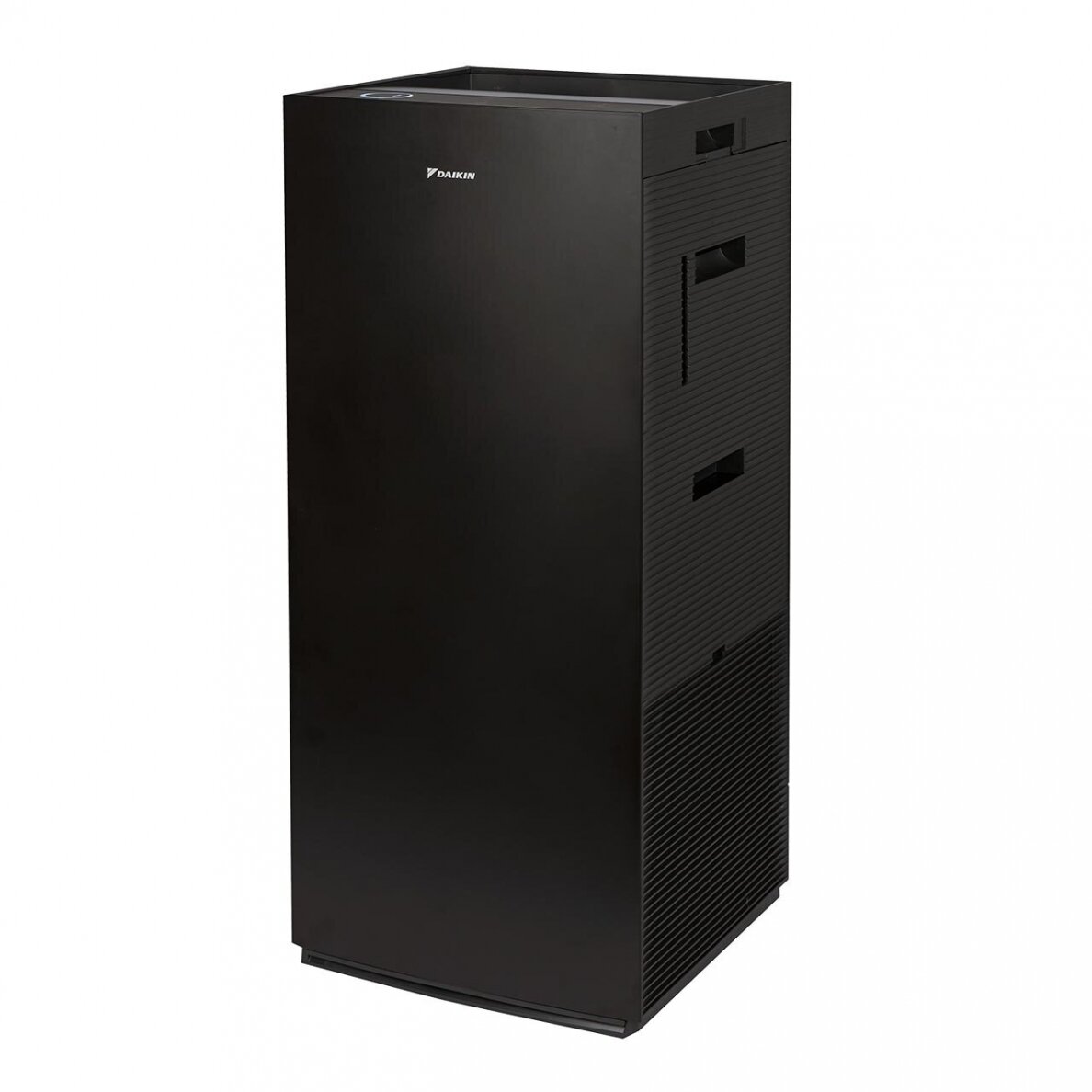 Daikin oro drėkintuvas, valytuvas MCK70ZH Daikin oro drėkintuvas, valytuvas MCK70ZH