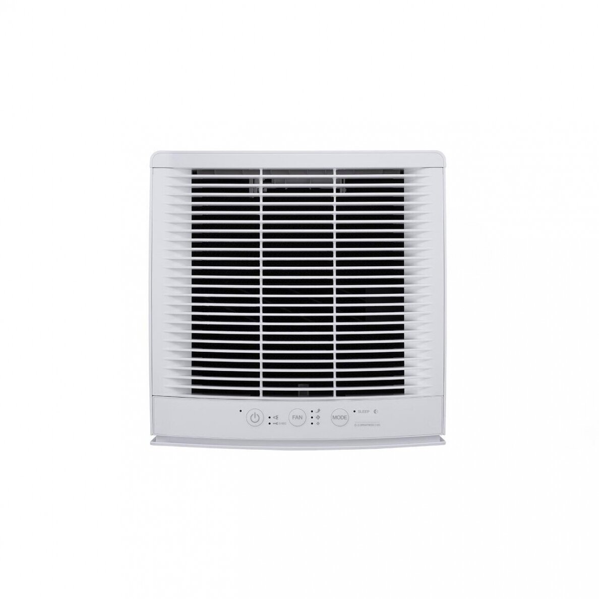 Daikin oro valytuvas MC30Y 3 Daikin oro valytuvas MC30Y 3