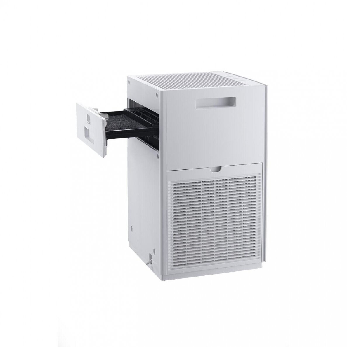 Daikin oro valytuvas MC30Y 5 Daikin oro valytuvas MC30Y 5