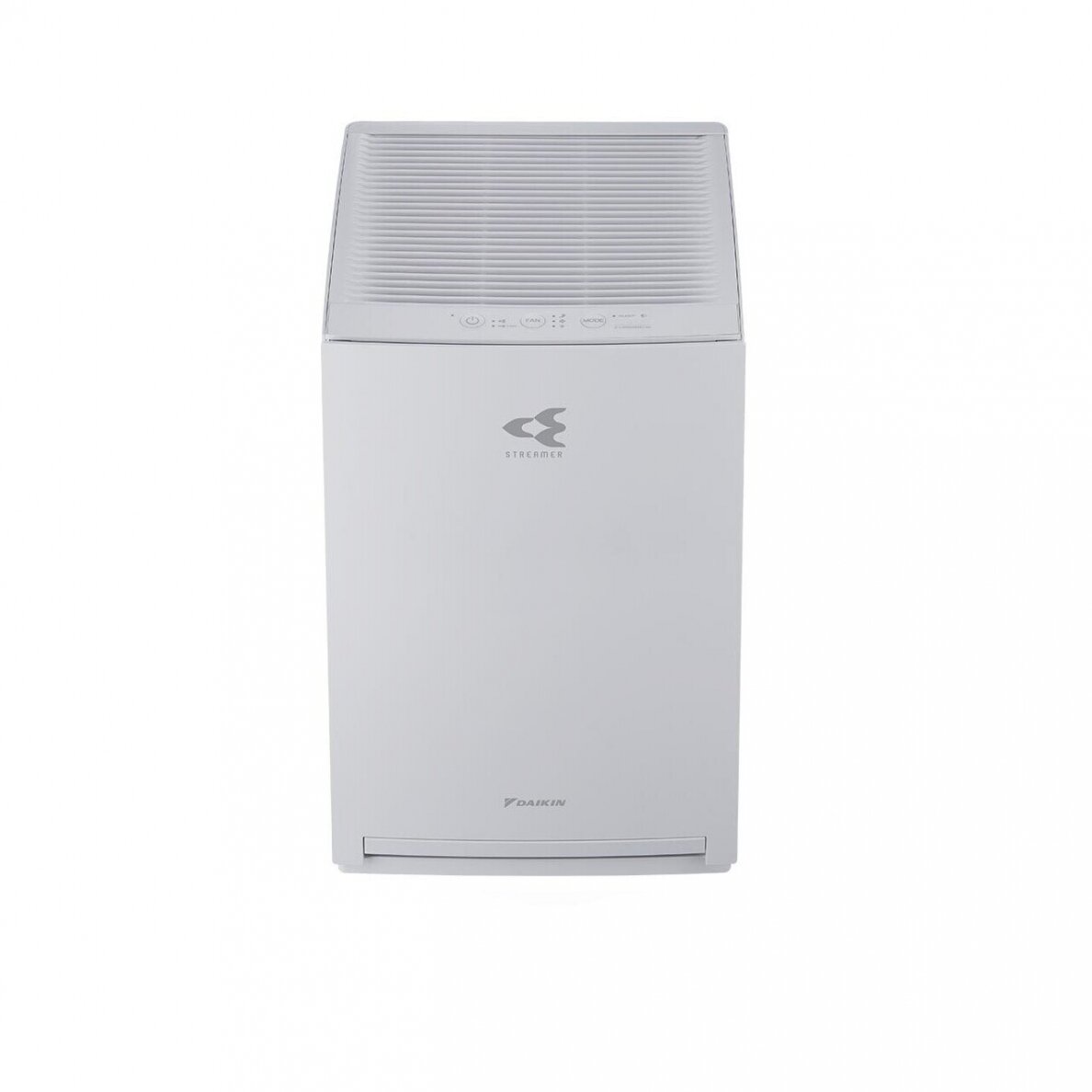 Daikin oro valytuvas MC30Y 2 Daikin oro valytuvas MC30Y 2