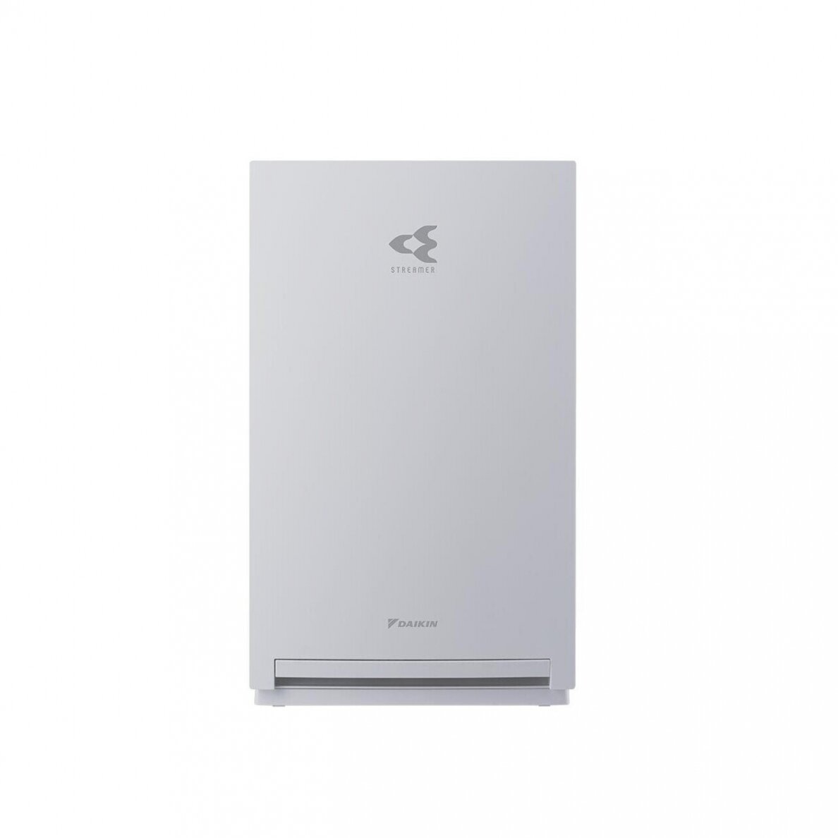 Daikin oro valytuvas MC30Y 1 Daikin oro valytuvas MC30Y 1
