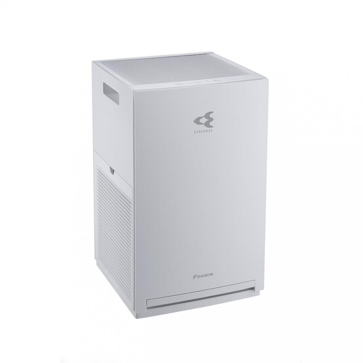 Daikin oro valytuvas MC30Y Daikin oro valytuvas MC30Y