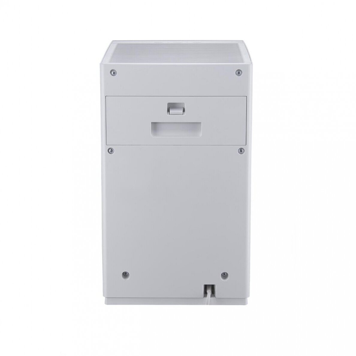 Daikin oro valytuvas MC30Y 6 Daikin oro valytuvas MC30Y 6