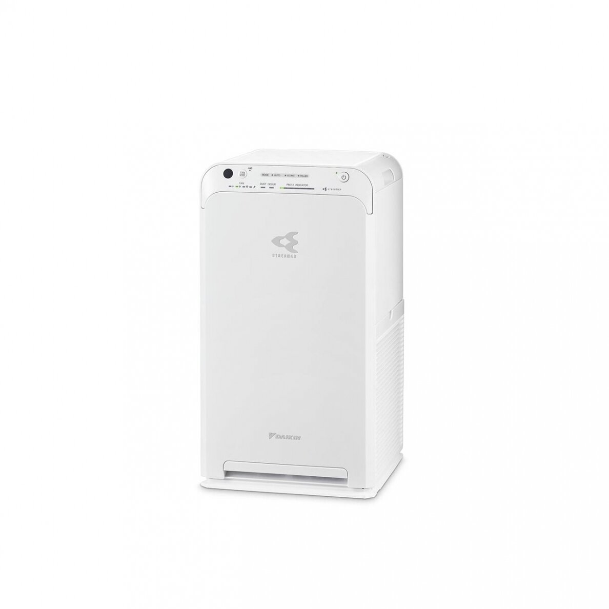 Daikin oro valytuvas MC55W 2 Daikin oro valytuvas MC55W 2