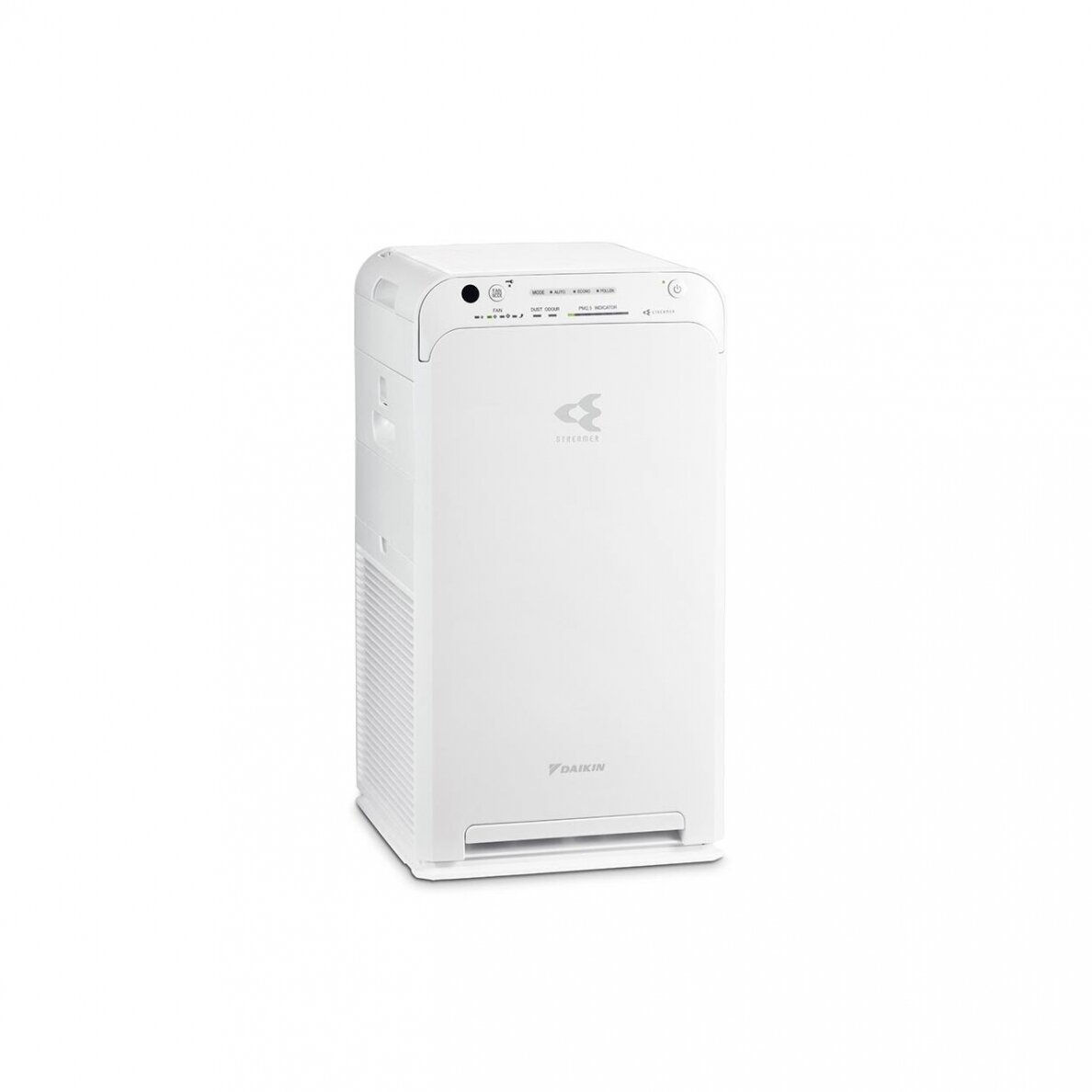 Daikin oro valytuvas MC55W Daikin oro valytuvas MC55W
