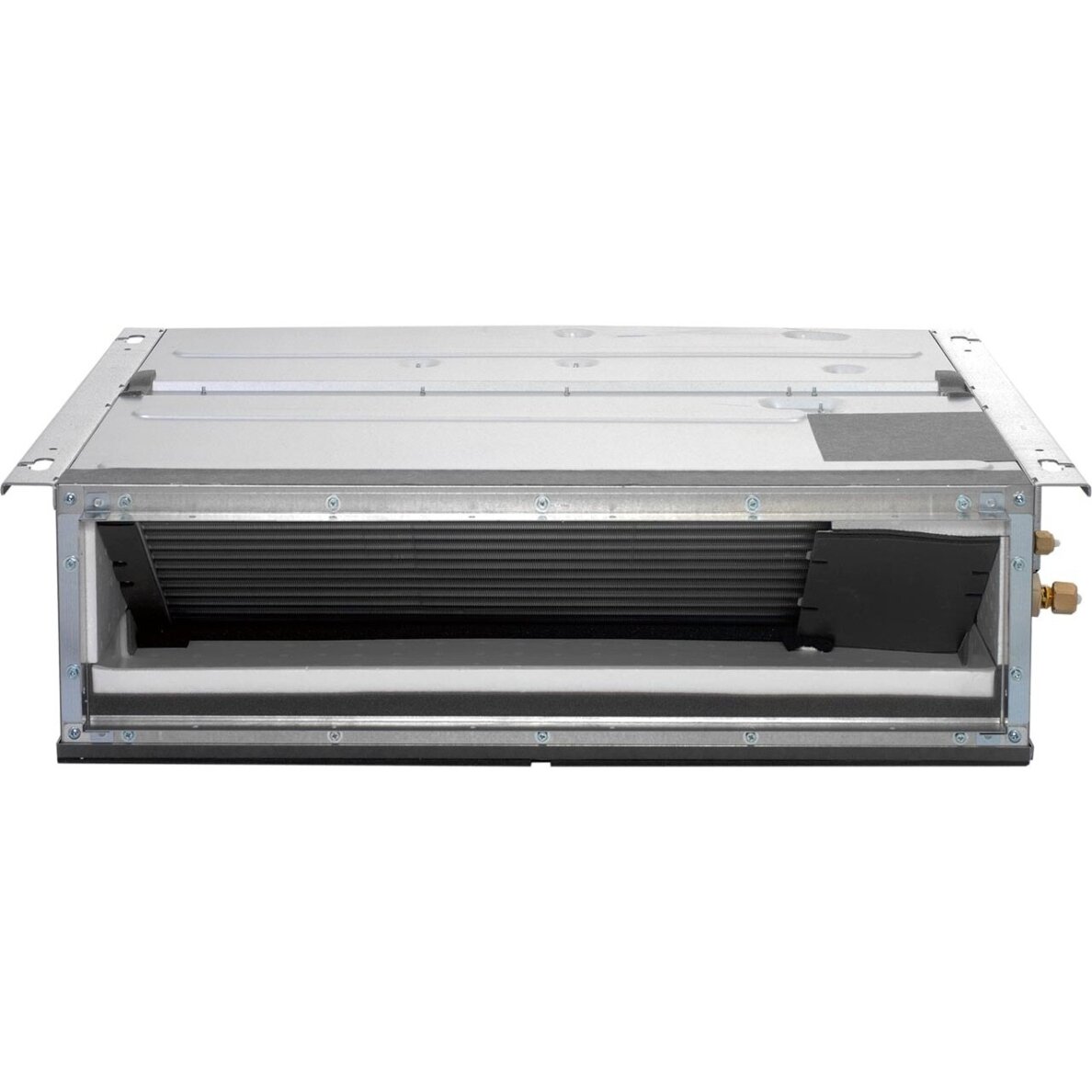 Daikin SKYAIR oro kondicionierius FDXM50F9 komplekte RZAG50B 1