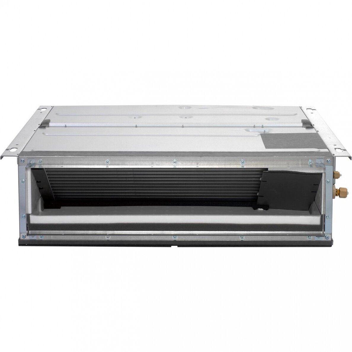Daikin ortakinis oro kondicionierius FDXM25F9 komplekte RXM25R9 (senas modelis) 2 Daikin ortakinis oro kondicionierius FDXM25F9 komplekte RXM25R9 (senas modelis) 2