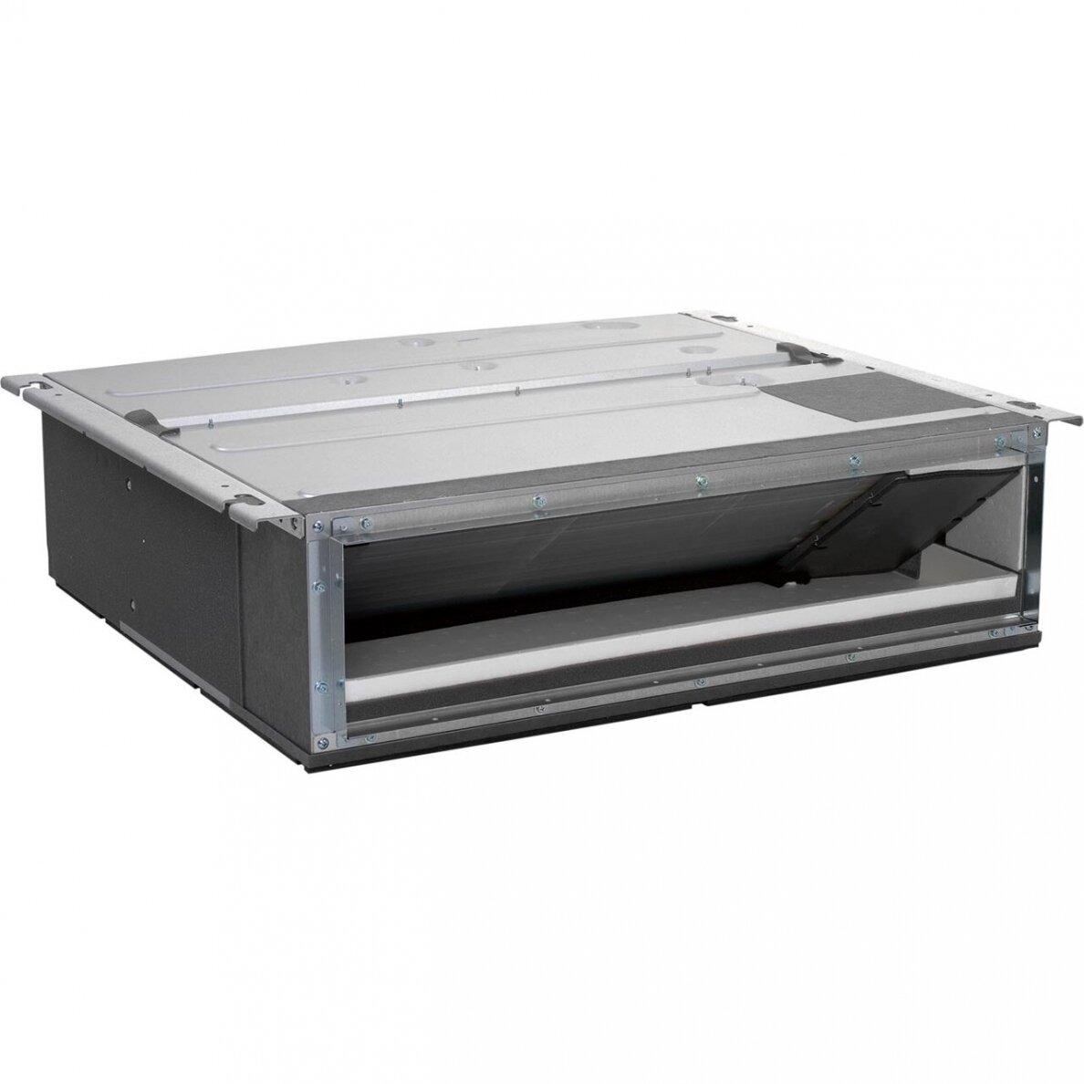 Daikin ortakinis oro kondicionierius FDXM50F9 komplekte RXM50A (senas modelis) 3 Daikin ortakinis oro kondicionierius FDXM50F9 komplekte RXM50A (senas modelis) 3