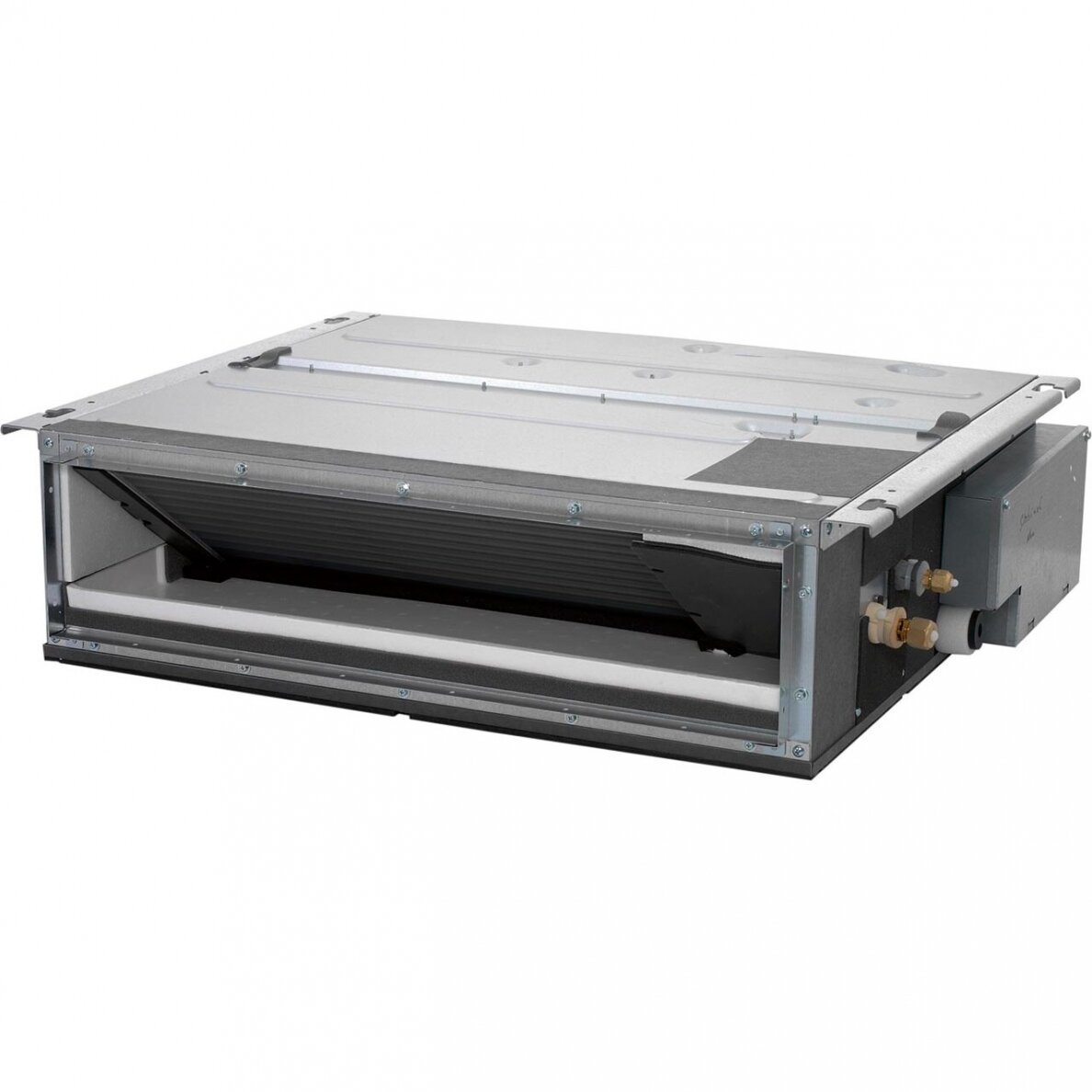 Daikin ortakinis vidaus blokas FDXM60F9 Daikin ortakinis vidaus blokas FDXM60F9