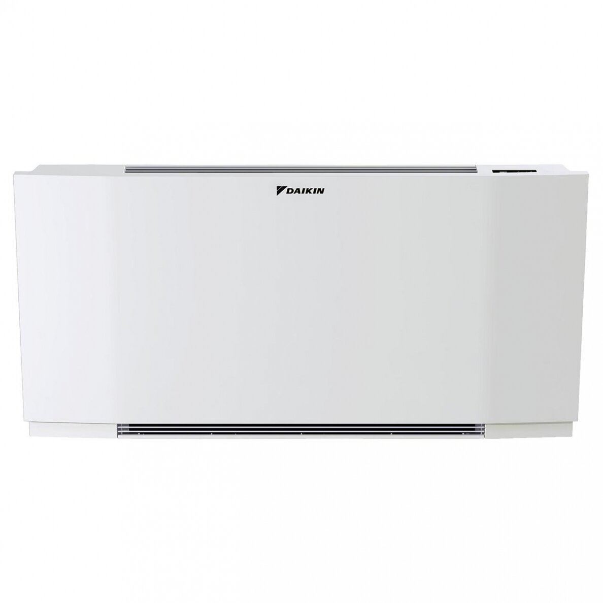 Daikin pastatomas fankoilas FWXV15ABTV3 galia 1.83 kW 2 Daikin pastatomas fankoilas FWXV15ABTV3 galia 1.83 kW 2