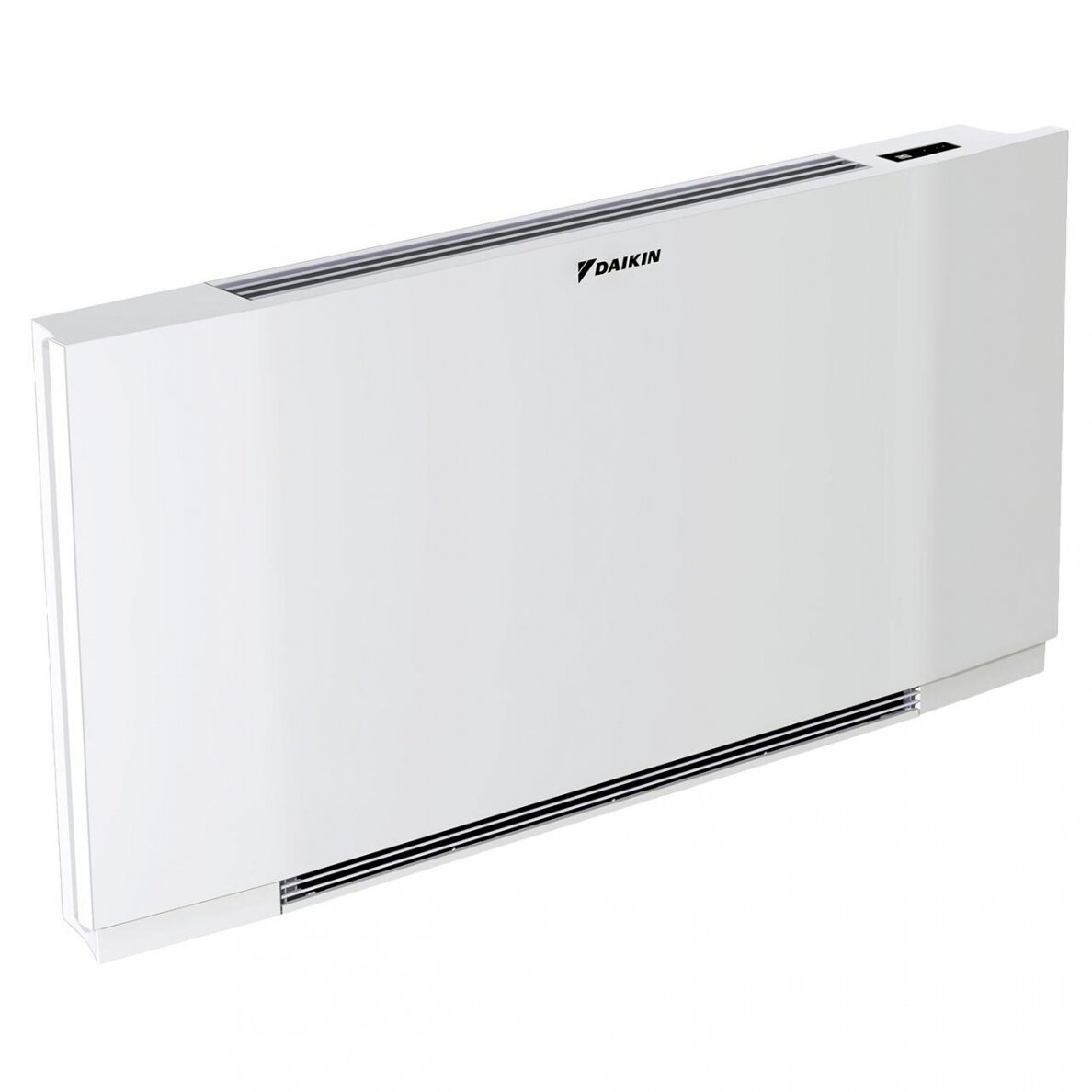 Daikin pastatomas fankoilas FWXV20ABTV3 galia 2.32 kW