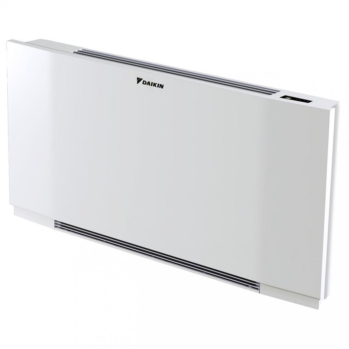Daikin pastatomas fankoilas FWXV20ABTV3 galia 2.32 kW 3