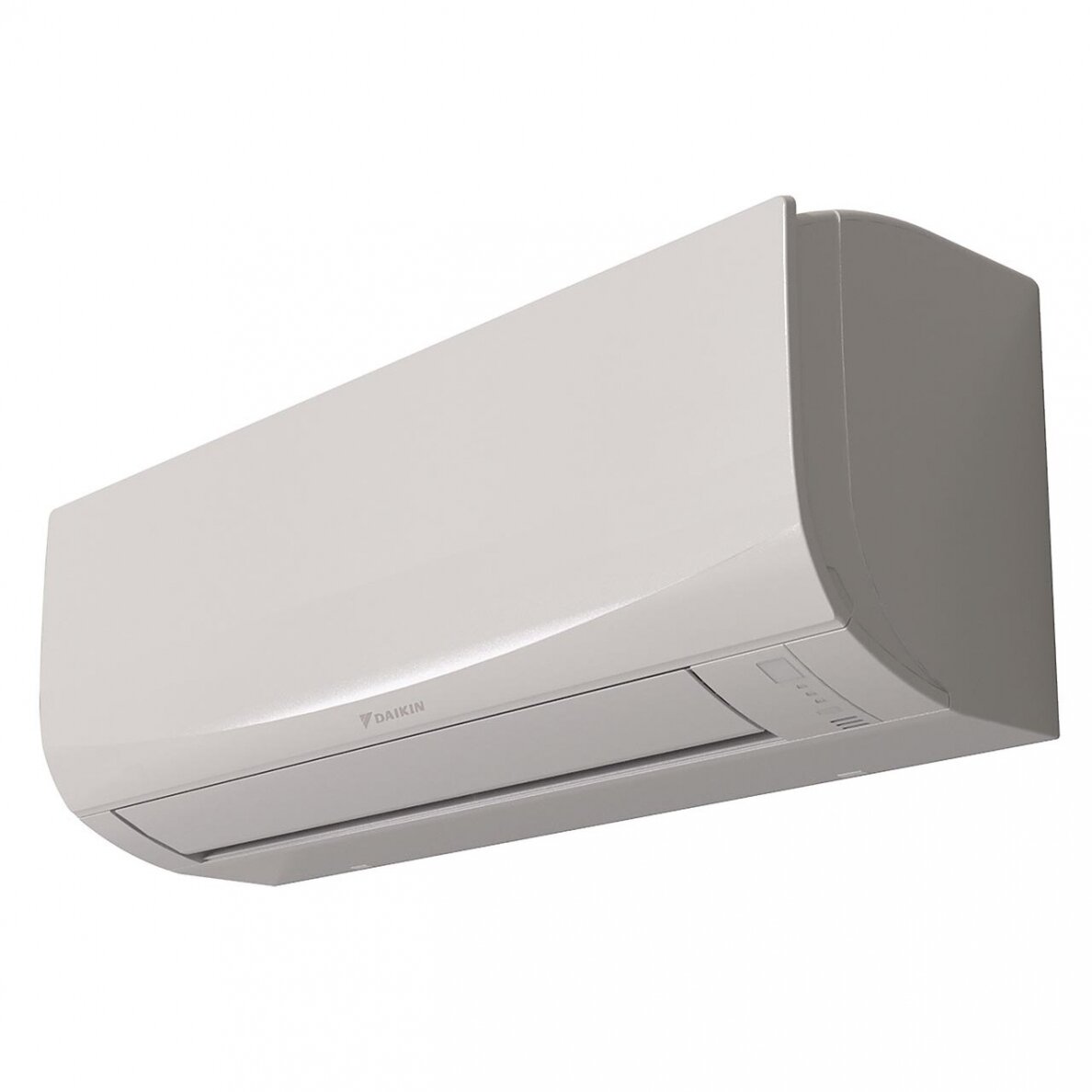 Daikin Sensira oro kondicionierius FTXF42E komplekte RXF42E (senas modelis) 1