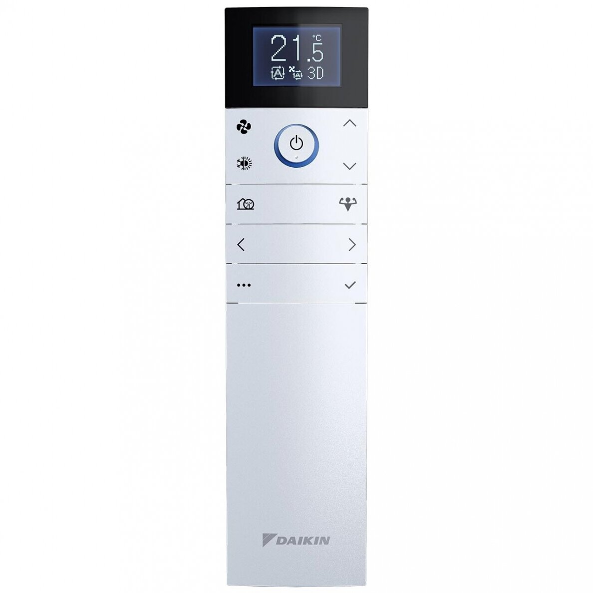 Daikin Perfera oro kondicionierius FTXM60R komplekte RXM60R (senas modelis) 3