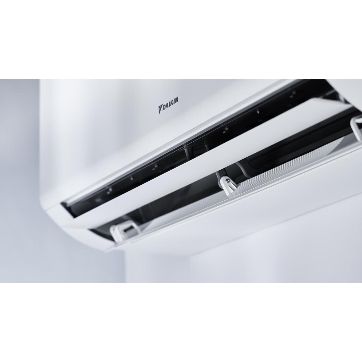 Daikin Perfera oro kondicionierius FTXM50A komplekte RXM50A8 1